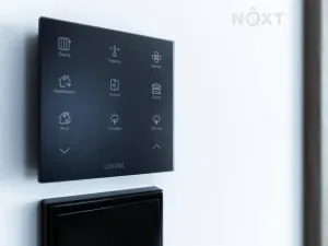 Pronájem bytu 3+kk, Benecko, 74 m2