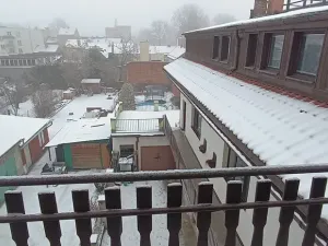 Prodej vícegeneračního domu, Brno, Nováčkova, 380 m2