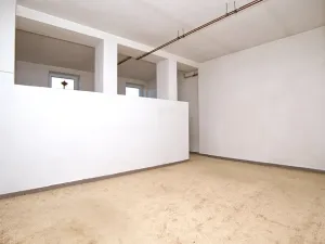 Prodej rodinného domu, Mírová pod Kozákovem, 190 m2