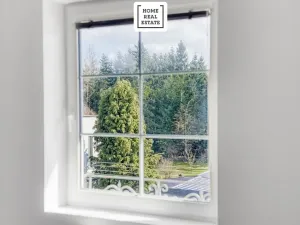 Pronájem bytu 1+kk, Mariánské Lázně, třída Vítězství, 22 m2