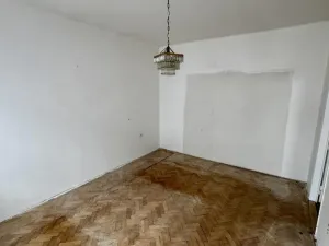 Prodej bytu 3+1, Pardubice - Zelené Předměstí, Sladkovského, 77 m2