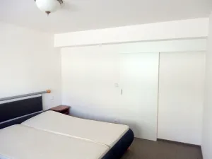 Pronájem bytu 1+kk, Zlín, U Náhonu, 29 m2