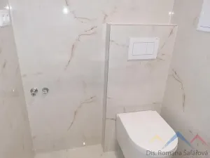 Prodej bytu 1+1, Bruntál, Cihelní, 34 m2