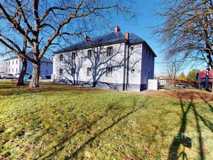 Pronájem bytu 2+kk, Orlová, V Zimném dole, 40 m2