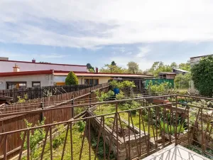 Prodej rodinného domu, Brno, 362 m2