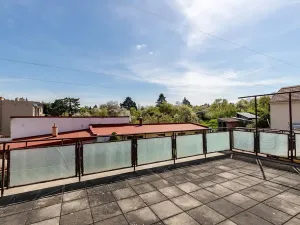 Prodej rodinného domu, Brno, 362 m2