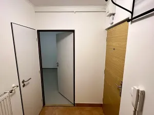 Pronájem bytu 1+1, Boskovice, Vodní, 40 m2