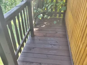 Prodej rodinného domu, Jablonec nad Nisou, Dobrá voda, 90 m2