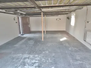 Prodej rodinného domu, Jablonec nad Nisou, Dobrá voda, 90 m2