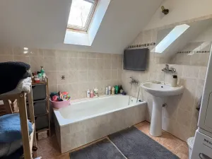 Prodej rodinného domu, České Budějovice - České Budějovice 2, České Vrbné, 357 m2