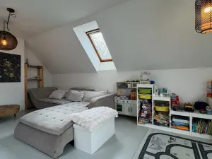 Prodej rodinného domu, České Budějovice - České Budějovice 2, České Vrbné, 357 m2