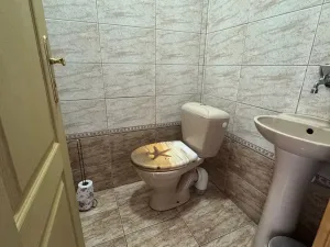 Prodej rodinného domu, České Budějovice - České Budějovice 2, České Vrbné, 357 m2