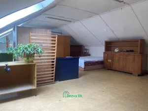 Pronájem bytu 1+1, Beroun, Palackého, 90 m2
