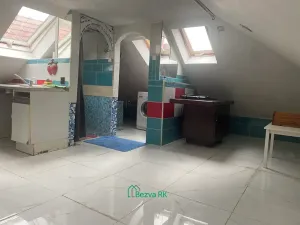 Pronájem bytu 1+1, Beroun, Palackého, 90 m2