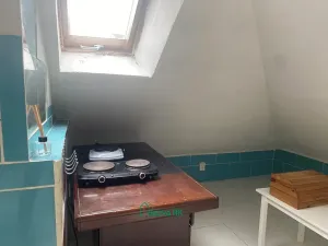 Pronájem bytu 1+1, Beroun, Palackého, 90 m2