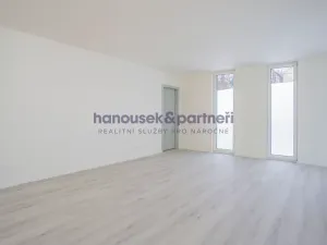Prodej bytu 3+kk, Vrchlabí, Pražská, 78 m2