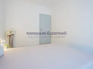 Prodej bytu 3+kk, Vrchlabí, Pražská, 78 m2