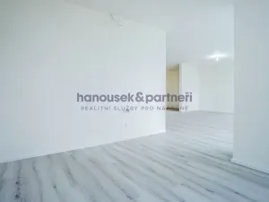 Prodej bytu 2+kk, Vrchlabí, Pražská, 78 m2