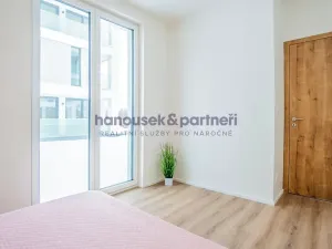 Prodej bytu 2+kk, Vrchlabí, Pražská, 62 m2