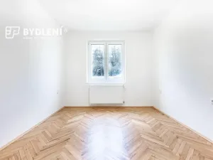 Prodej bytu 2+1, Teplice, Bílinská, 55 m2