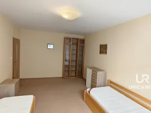 Pronájem bytu 3+1, Blansko, Pod Javory, 72 m2