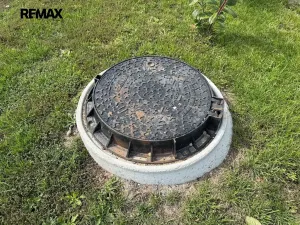 Prodej pozemku pro bydlení, Kladno, Klikorkova, 1582 m2