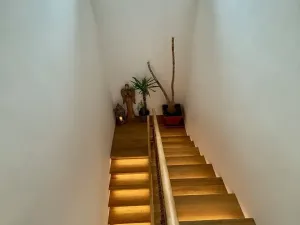 Prodej rodinného domu, Vlkoš, 162 m2