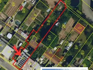 Prodej rodinného domu, Vlkoš, 162 m2