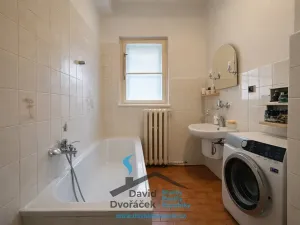 Prodej vily, Pardubice, Holubova, 390 m2