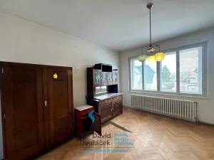 Prodej vily, Pardubice, Holubova, 390 m2