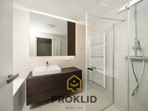 Prodej bytu 3+kk, Olomouc, Milana Ticháka, 108 m2