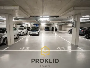 Prodej bytu 3+kk, Olomouc, Milana Ticháka, 108 m2