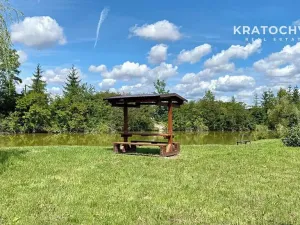 Prodej zemědělského objektu, Úmyslovice, 400 m2