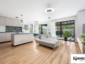 Prodej rodinného domu, Lipůvka, 95 m2