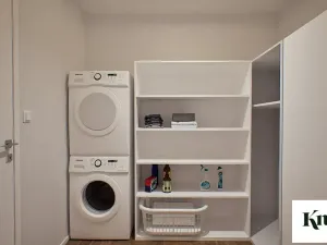 Prodej rodinného domu, Klobouky u Brna, 141 m2