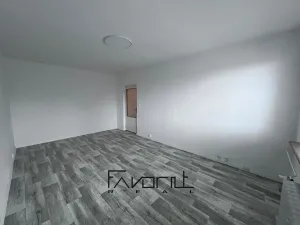 Pronájem bytu 1+1, Ostrava, Jičínská, 38 m2