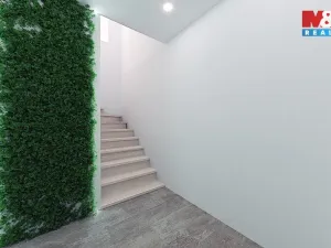 Prodej bytu 3+kk, Králíky - Červený Potok, 99 m2