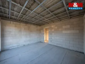 Prodej bytu 2+kk, Králíky - Červený Potok, 39 m2