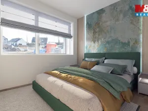 Prodej rodinného domu, Králíky - Červený Potok, 260 m2