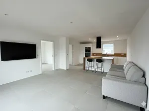 Pronájem rodinného domu, Havířov, Farská, 63 m2