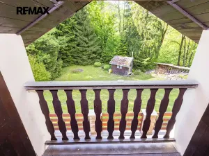 Prodej chaty, Mladkov, 94 m2