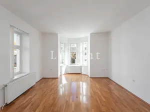 Prodej vily, Chotěboř, Legií, 361 m2