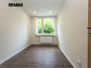 Pronájem bytu 2+kk, Odolena Voda, V Malém háji, 48 m2