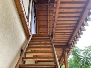 Prodej chalupy, Pincehely, Maďarsko, 64 m2