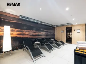 Prodej bytu 3+kk, Abertamy, Vítězná, 56 m2