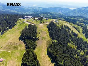 Prodej bytu 3+kk, Abertamy, Vítězná, 56 m2