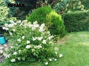 Prodej chaty, Jílové u Prahy, 40 m2