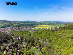 Prodej chaty, Hýskov, 72 m2