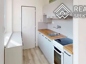 Prodej bytu 3+kk, Verměřovice, 62 m2