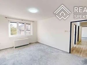 Prodej bytu 3+kk, Verměřovice, 62 m2